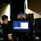 Illustration for article titled Live at QuakeCon 2009: Doom II, Quake Arena for XBLA